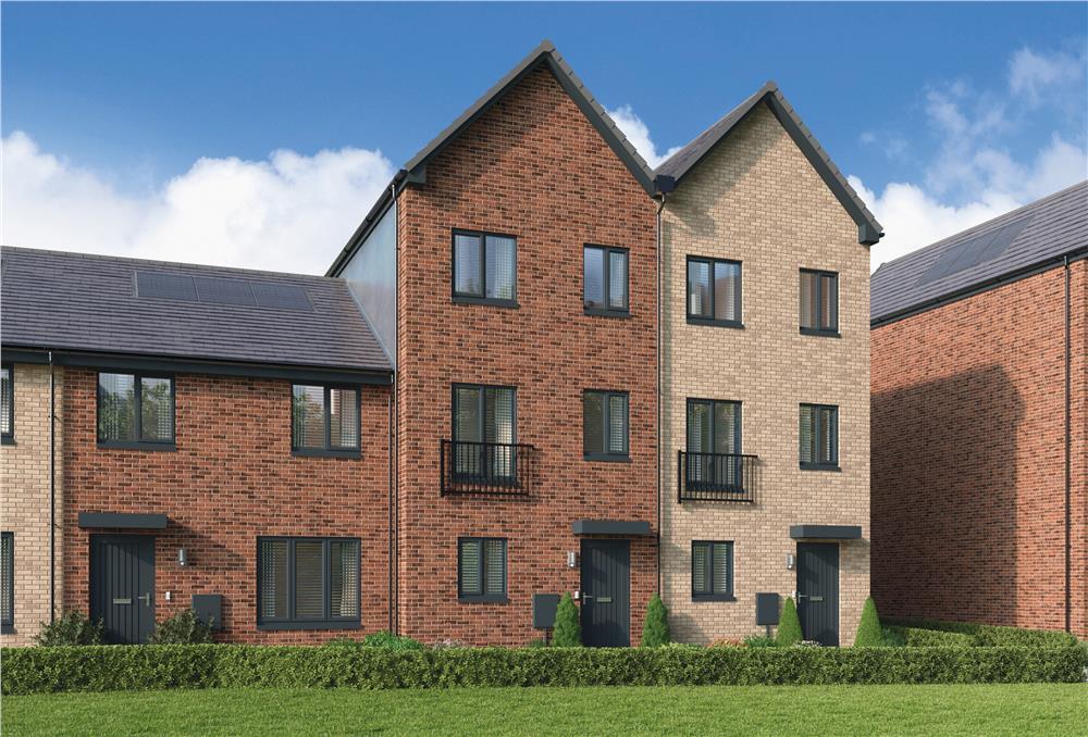 Main image of property: Abbotsford Road, 
Clydebank, 
G81 1PA