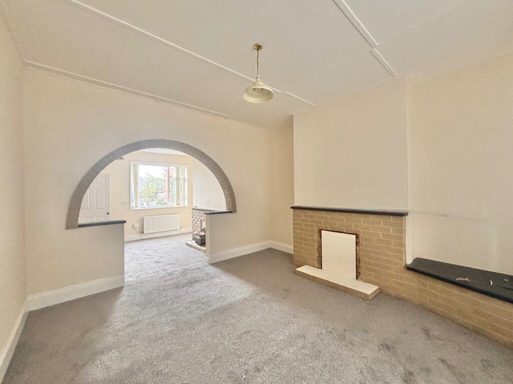 Main image of property: Wear Street, Hetton-le-Hole, Houghton le Spring