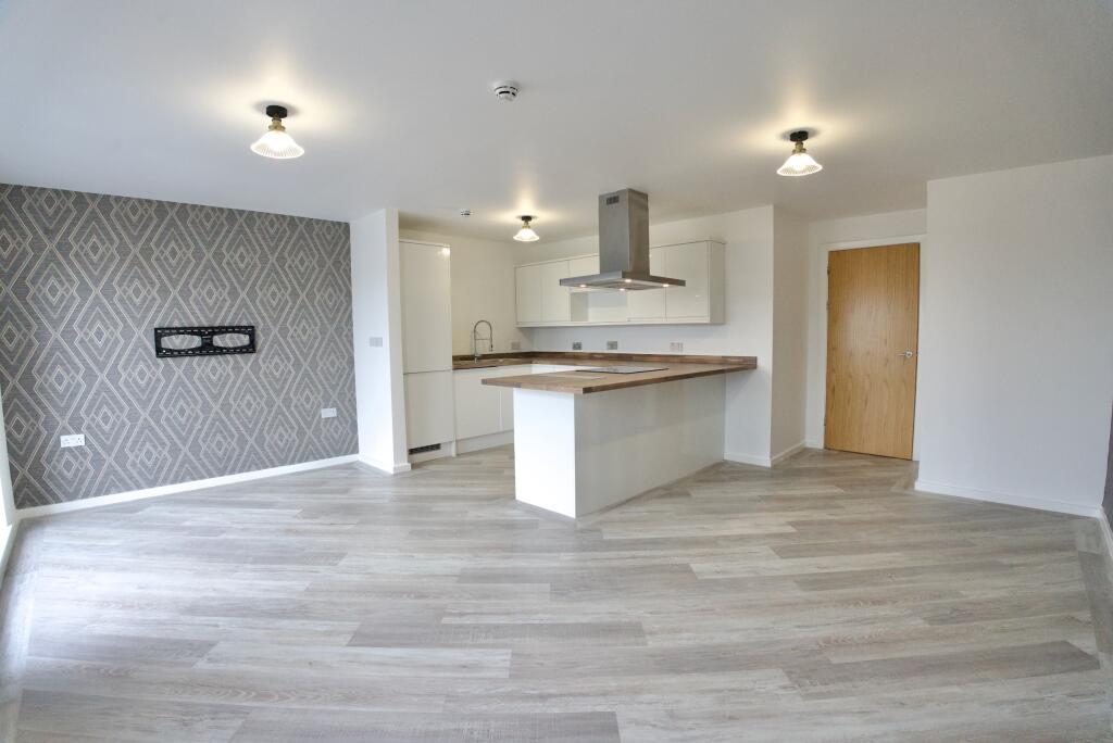 Main image of property: River View, Low Street, Sunderland