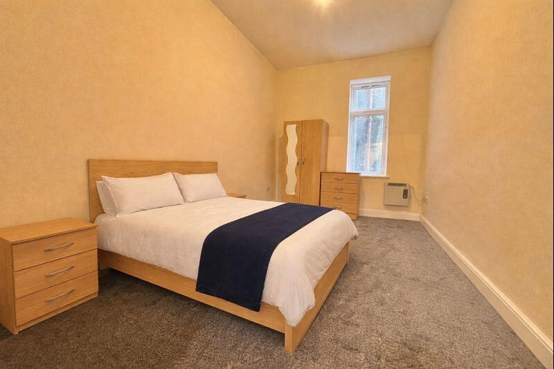 Main image of property: Flat , - High Street West, Sunderland