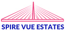 Spire Vue, Sunderland Estate Agent Logo
