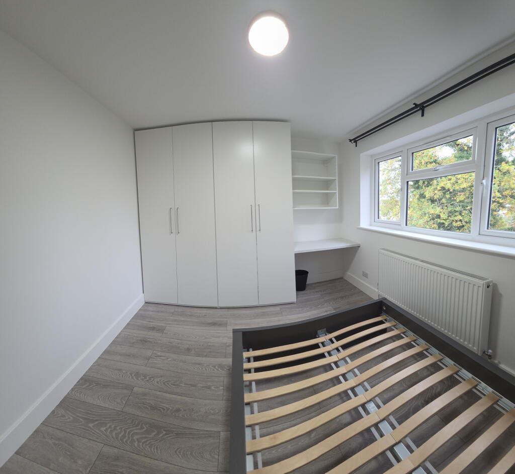 Main image of property: Greenford, UB6