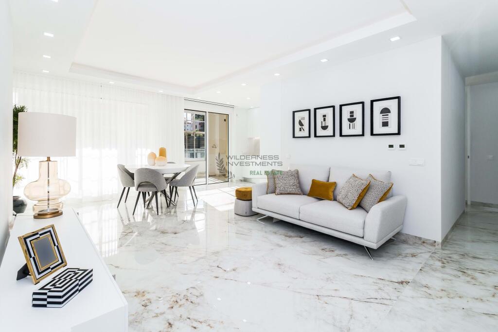 Main image of property: Algarve, Lagos