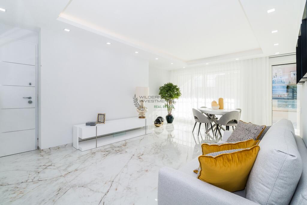 Main image of property: Algarve, Lagos