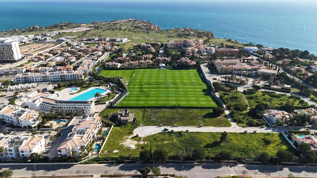 Main image of property: Algarve, Lagos