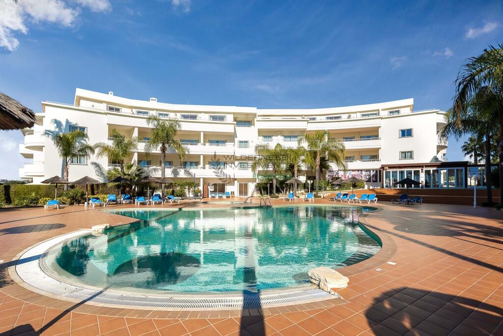 Main image of property: Algarve, Lagos