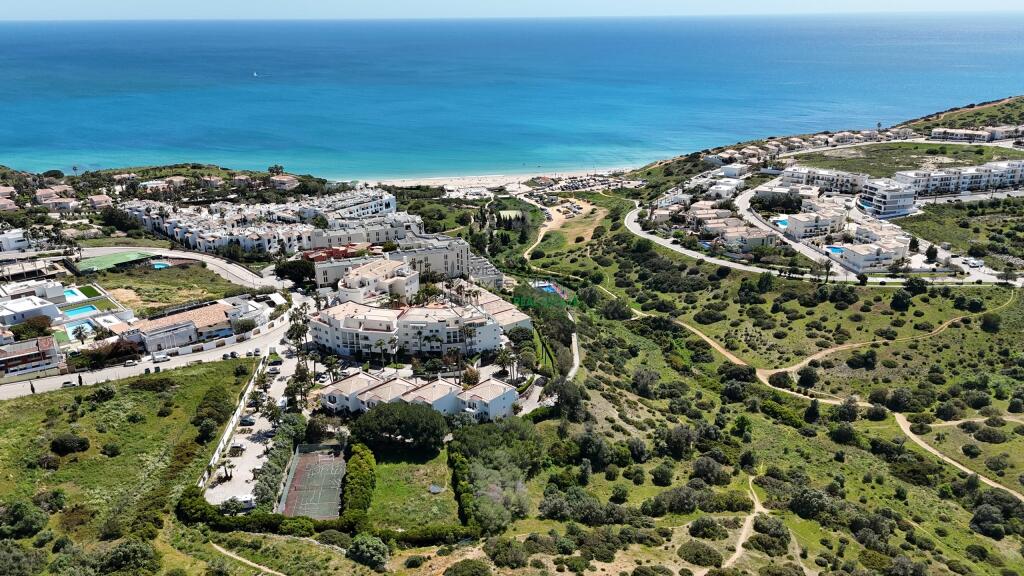 Main image of property: Algarve, Lagos