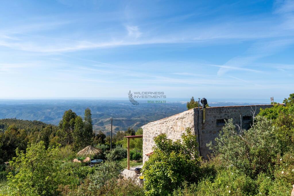 Main image of property: Algarve, Monchique