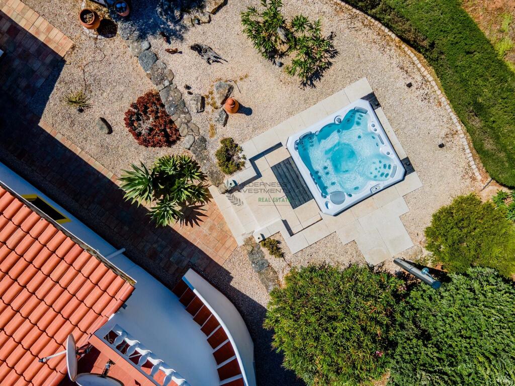 Main image of property: Algarve, Vila do Bispo