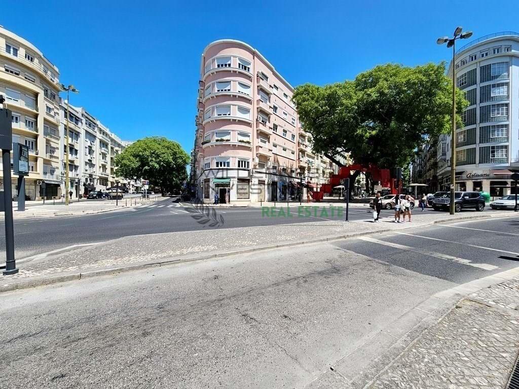 Main image of property: Lisbon, Lisbon