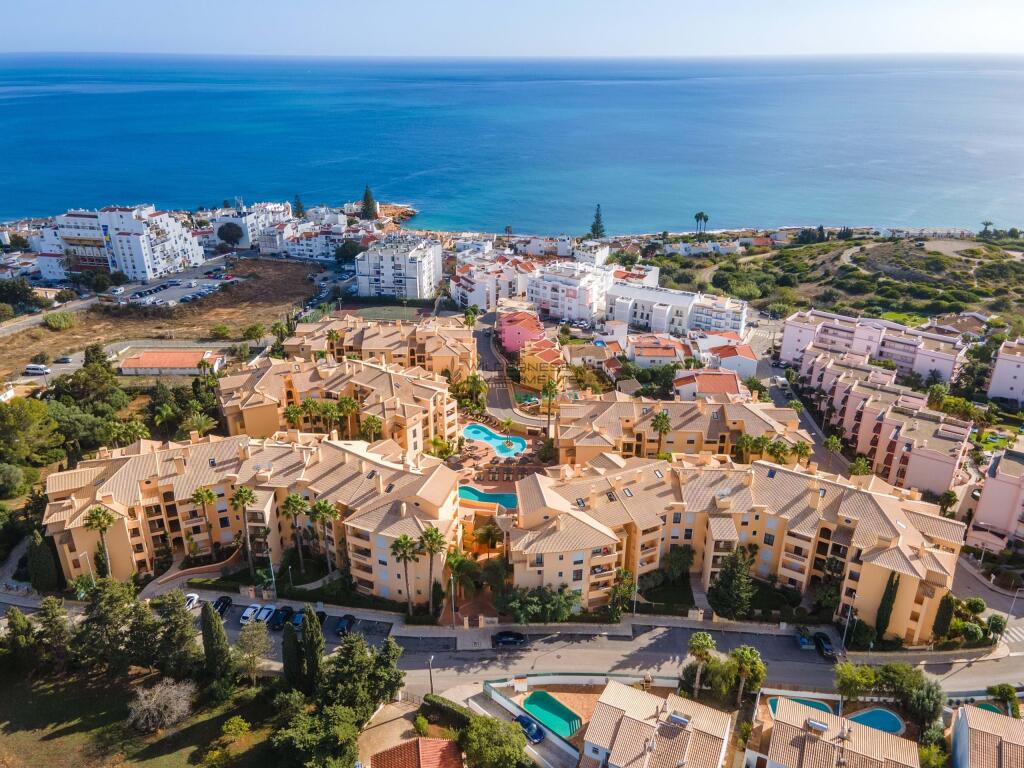 Main image of property: Algarve, Praia da Luz