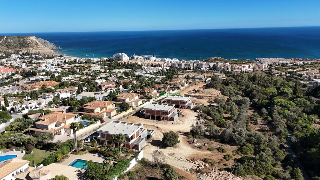 Main image of property: Algarve, Praia da Luz