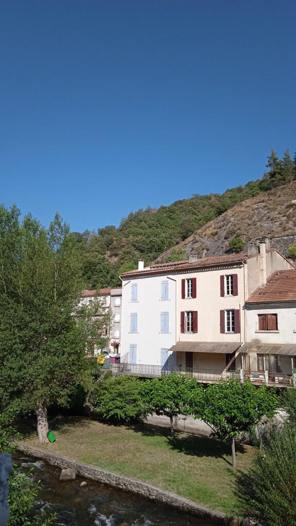 Main image of property: Axat, Aude, Languedoc-Roussillon