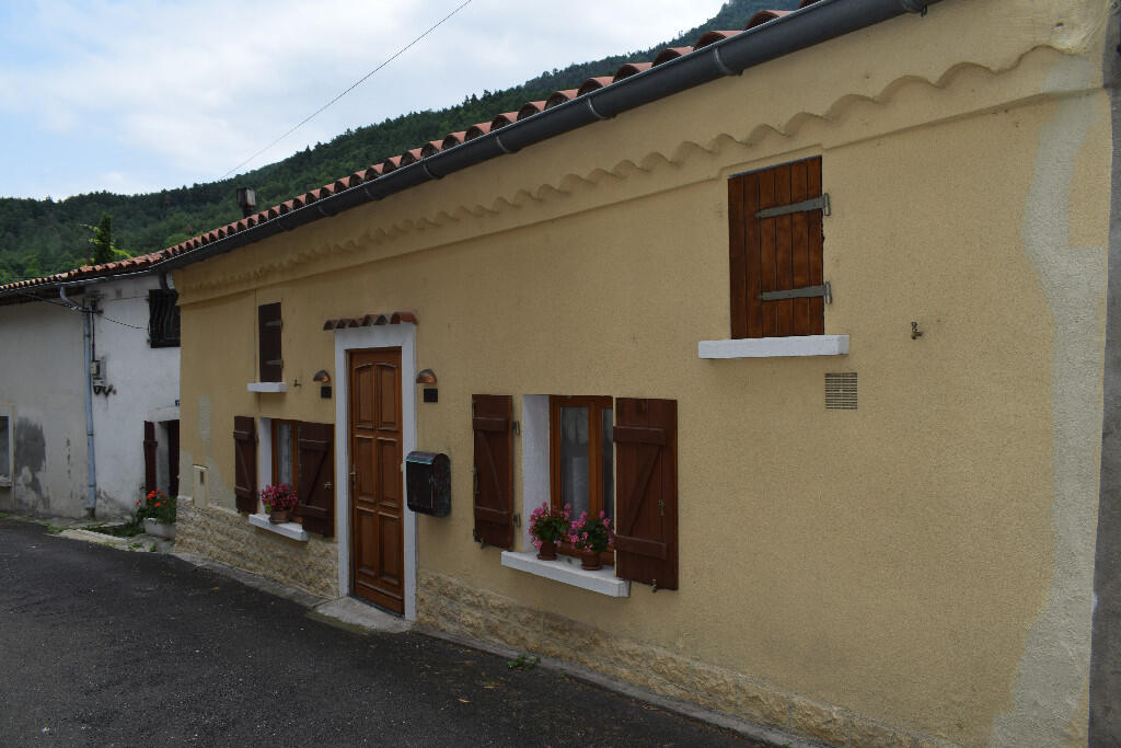 Main image of property: Axat, Aude, Languedoc-Roussillon