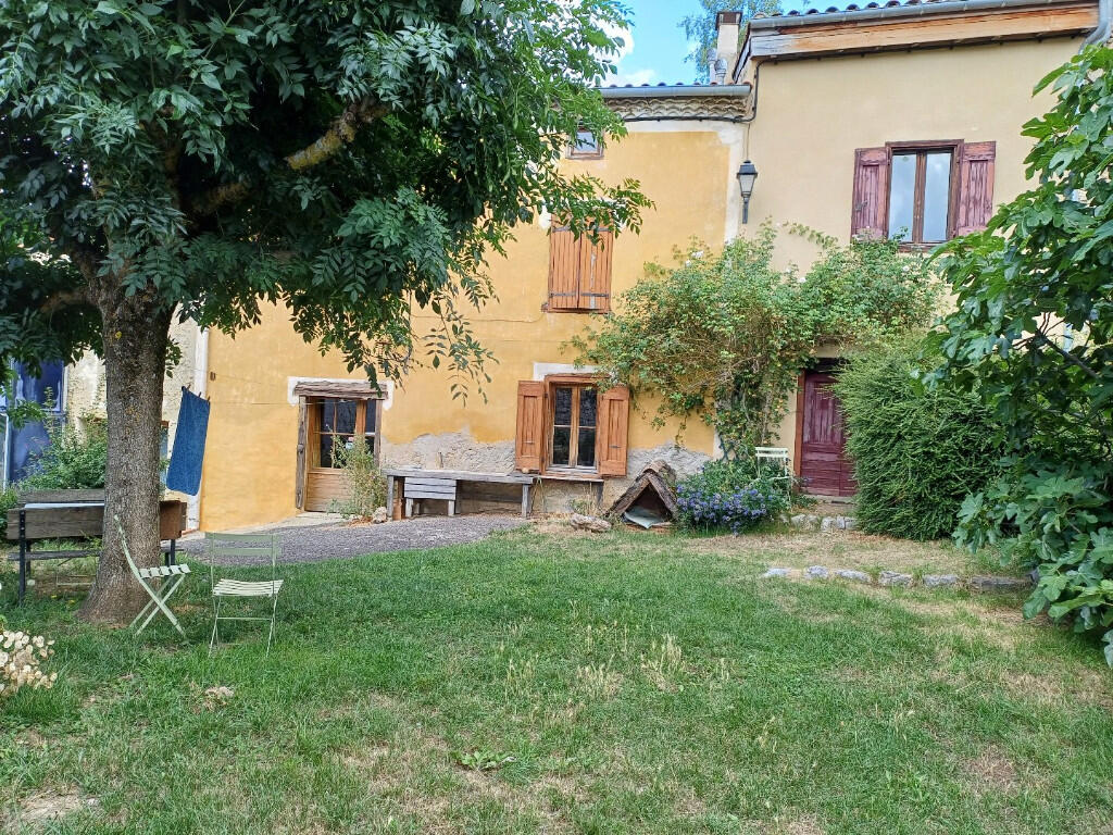 Main image of property: Quirbajou, Aude, Languedoc-Roussillon