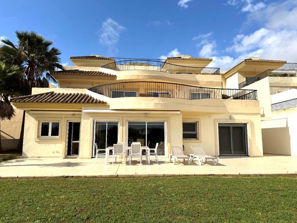 Main image of property: San Roque, Cádiz, Andalusia