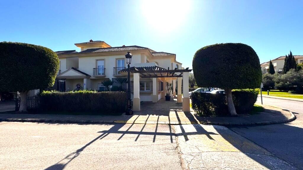 Main image of property: San Roque, Cádiz, Andalusia