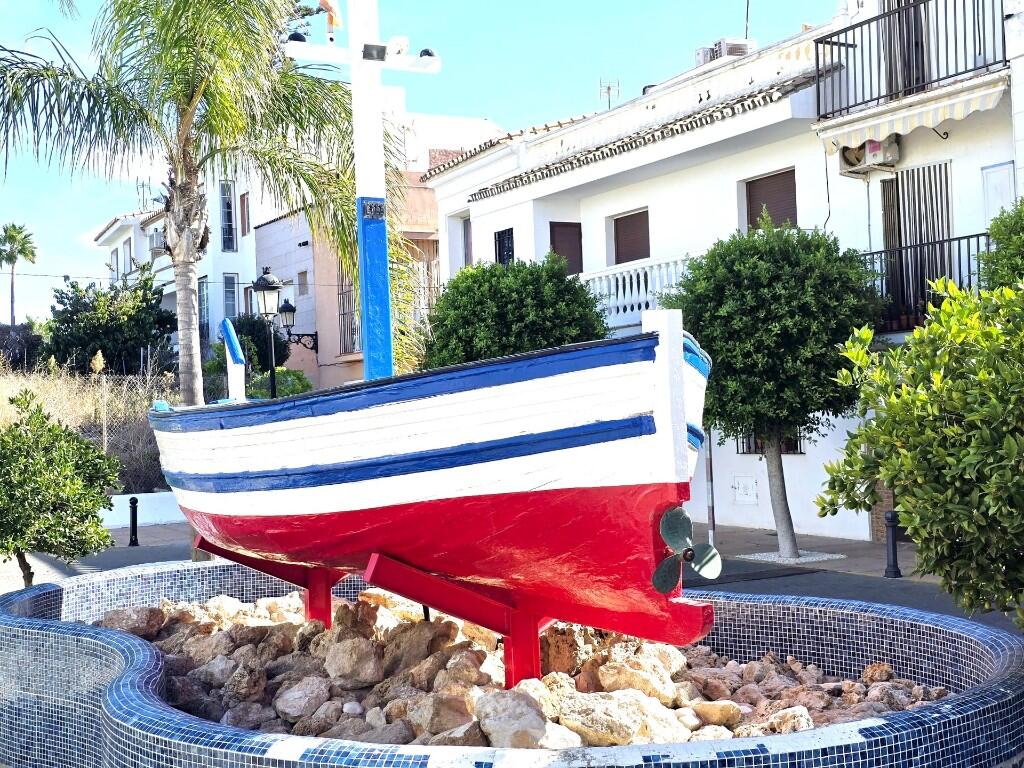 Main image of property: Duquesa, Málaga, Andalusia