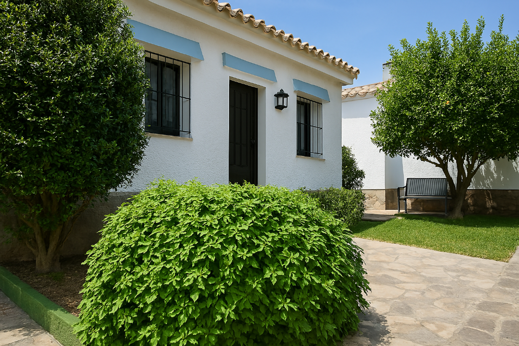 Main image of property: Duquesa, Málaga, Andalusia