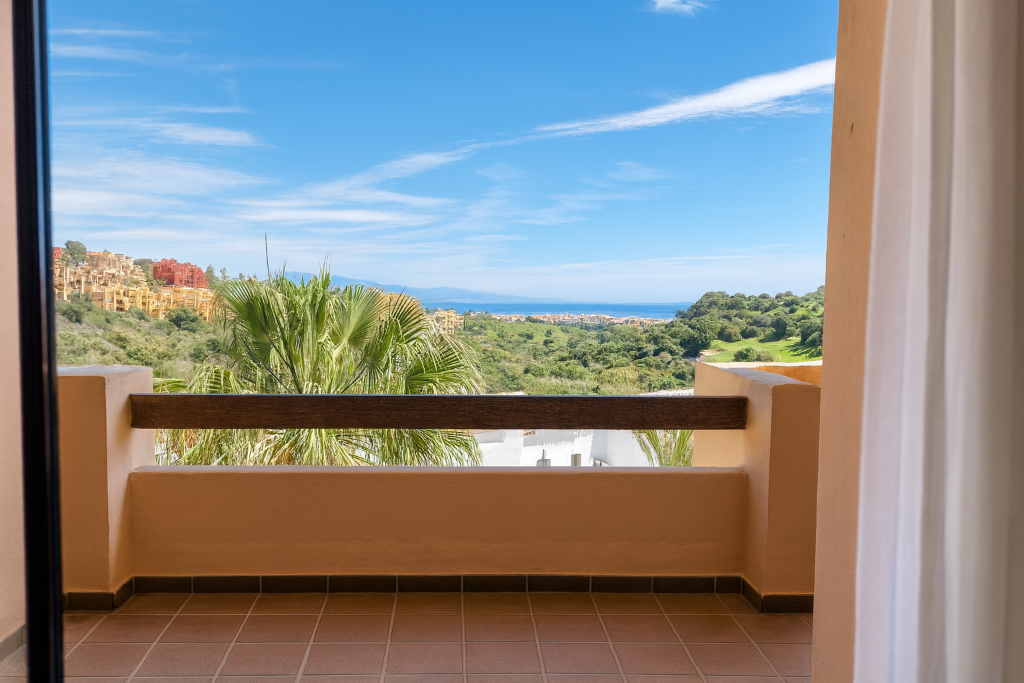 Main image of property: Duquesa, Málaga, Andalusia