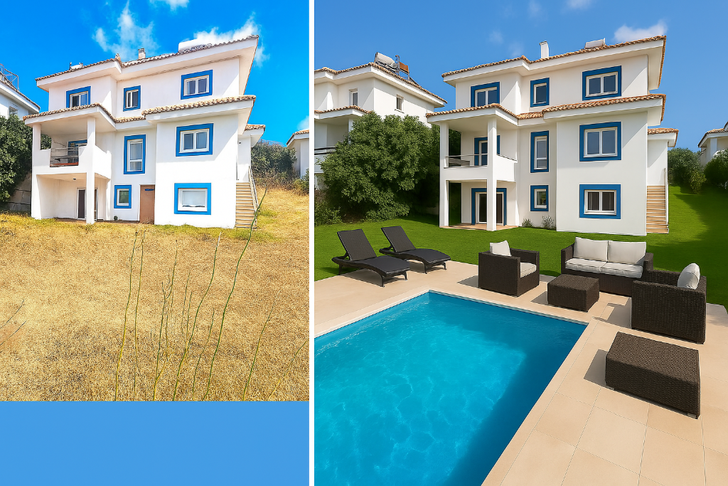 Main image of property: Duquesa, Málaga, Andalusia