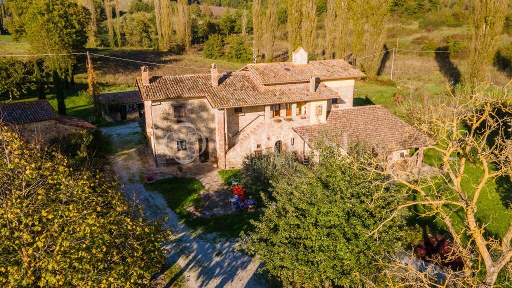 Main image of property: Città di Castello, Perugia, Umbria