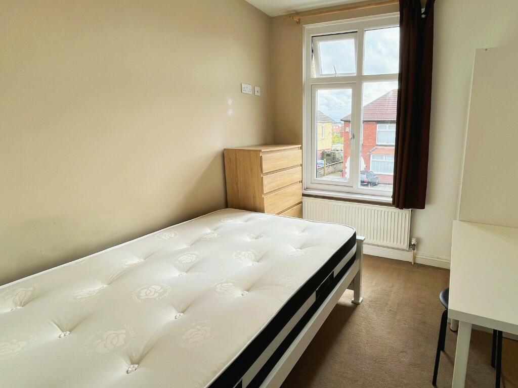 Additional property image - Northville Road, Bristol, BS7