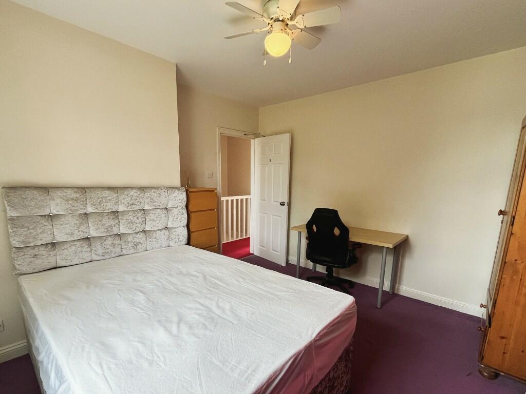 Additional property image - Northville Road, Bristol, BS7