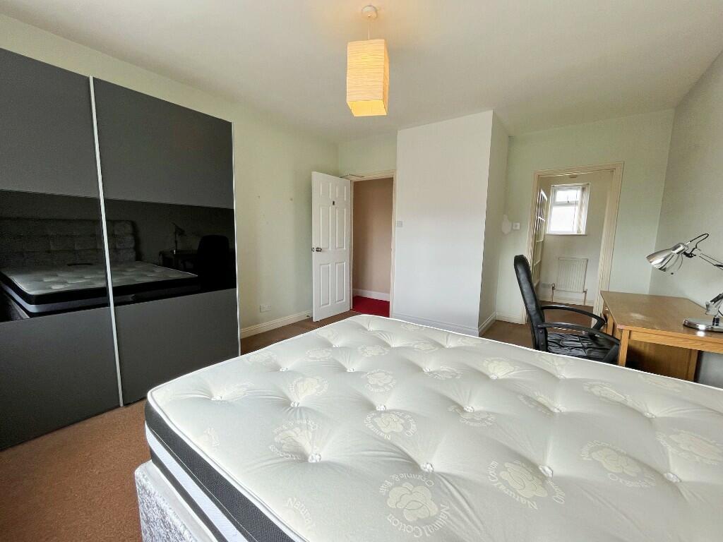 Additional property image - Northville Road, Bristol, BS7