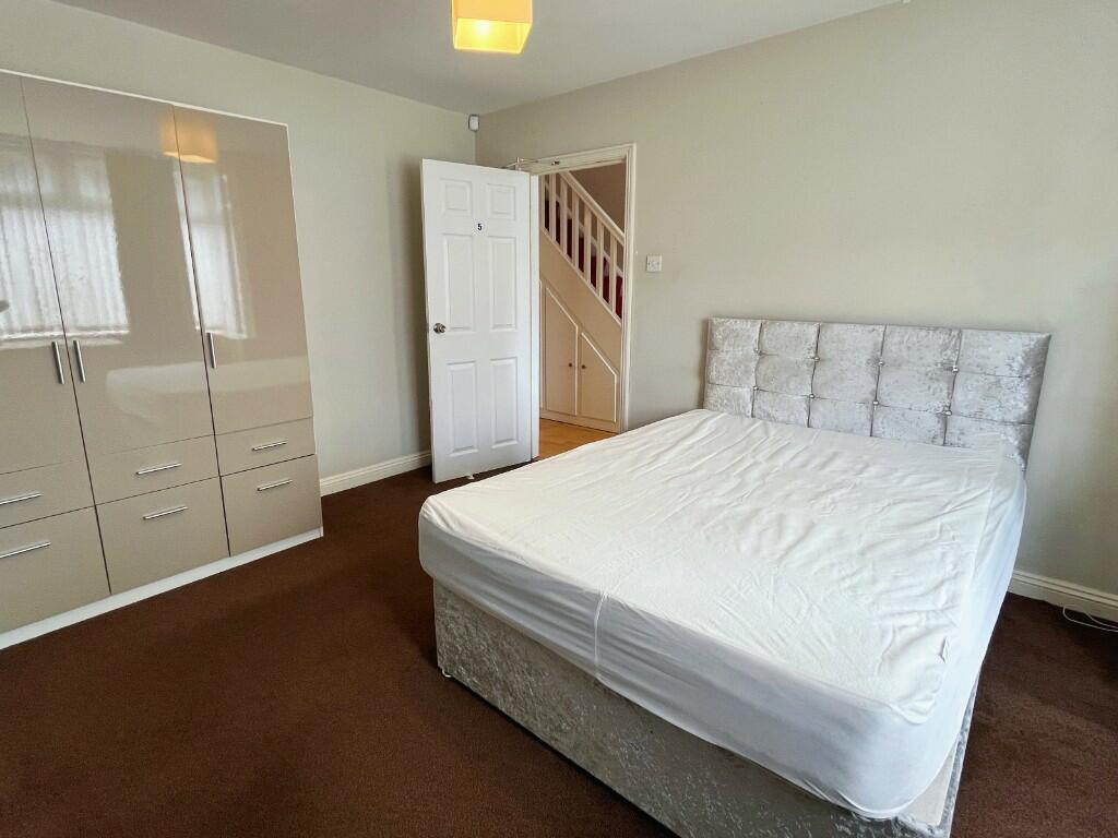 Additional property image - Northville Road, Bristol, BS7