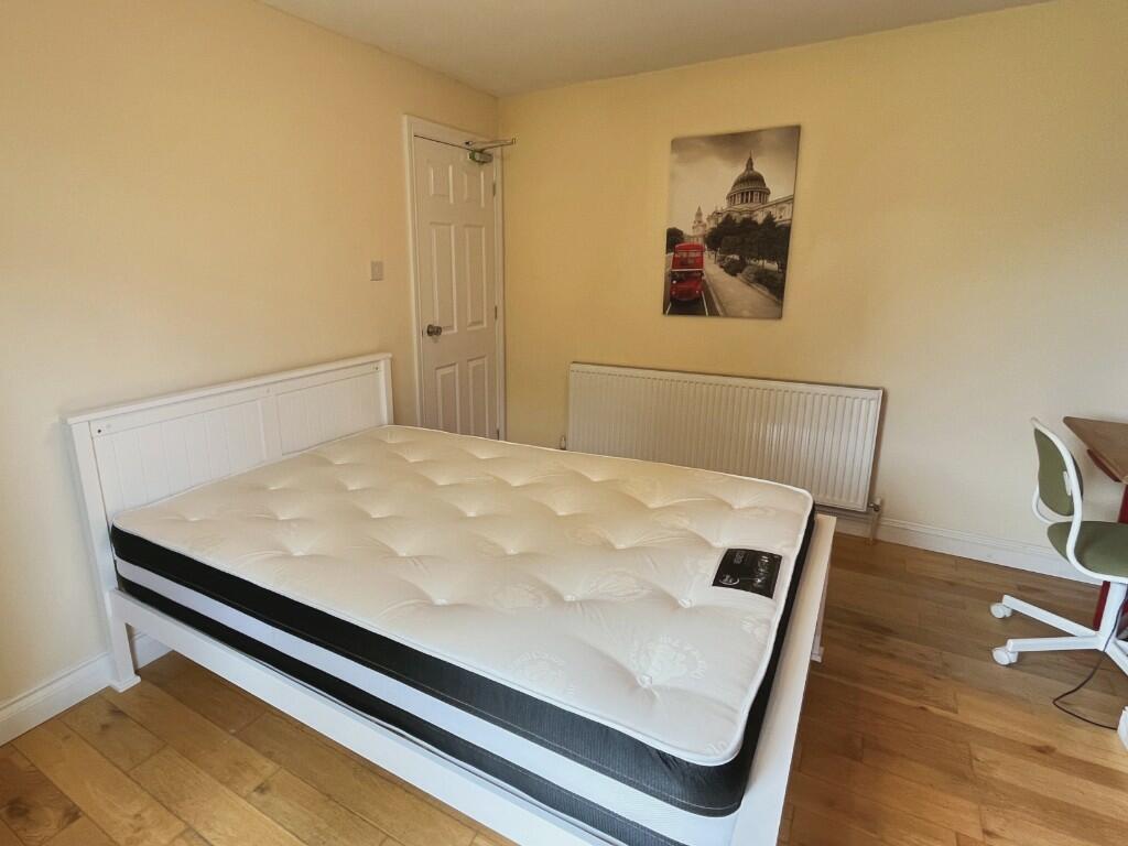 Additional property image - Northville Road, Bristol, BS7