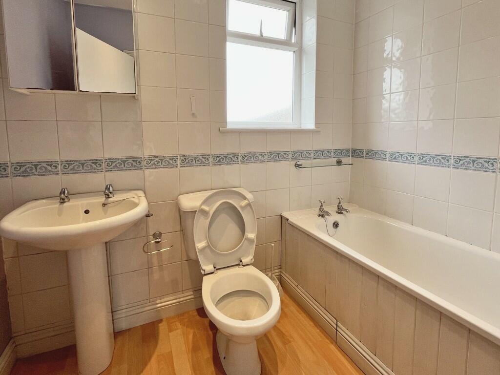 Additional property image - Northville Road, Bristol, BS7
