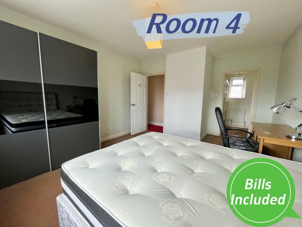 Additional property image - Northville Road, Bristol, BS7
