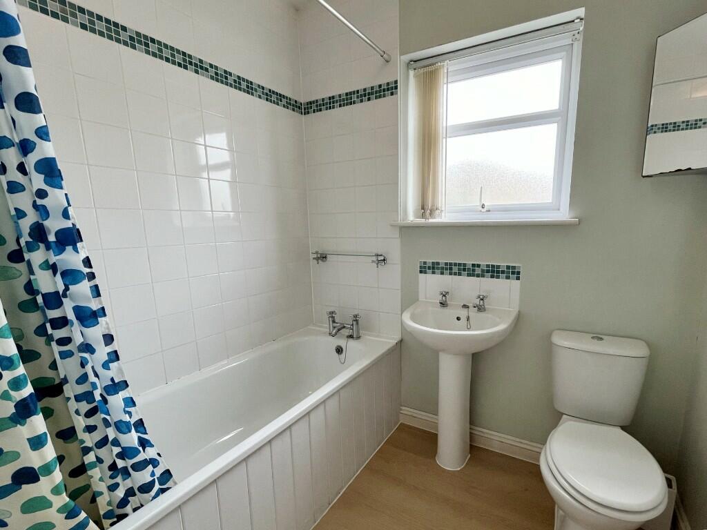 Additional property image - Northville Road, Bristol, BS7