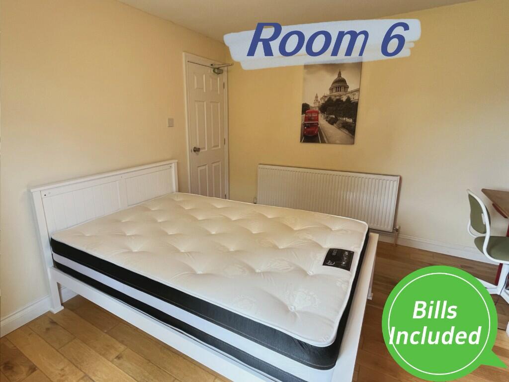 Additional property image - Northville Road, Bristol, BS7
