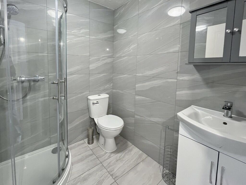 Additional property image - Lancelot Road, Bristol, BS16