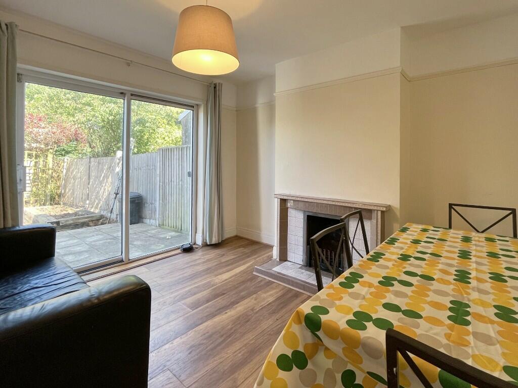 Additional property image - Wades Road, BS34