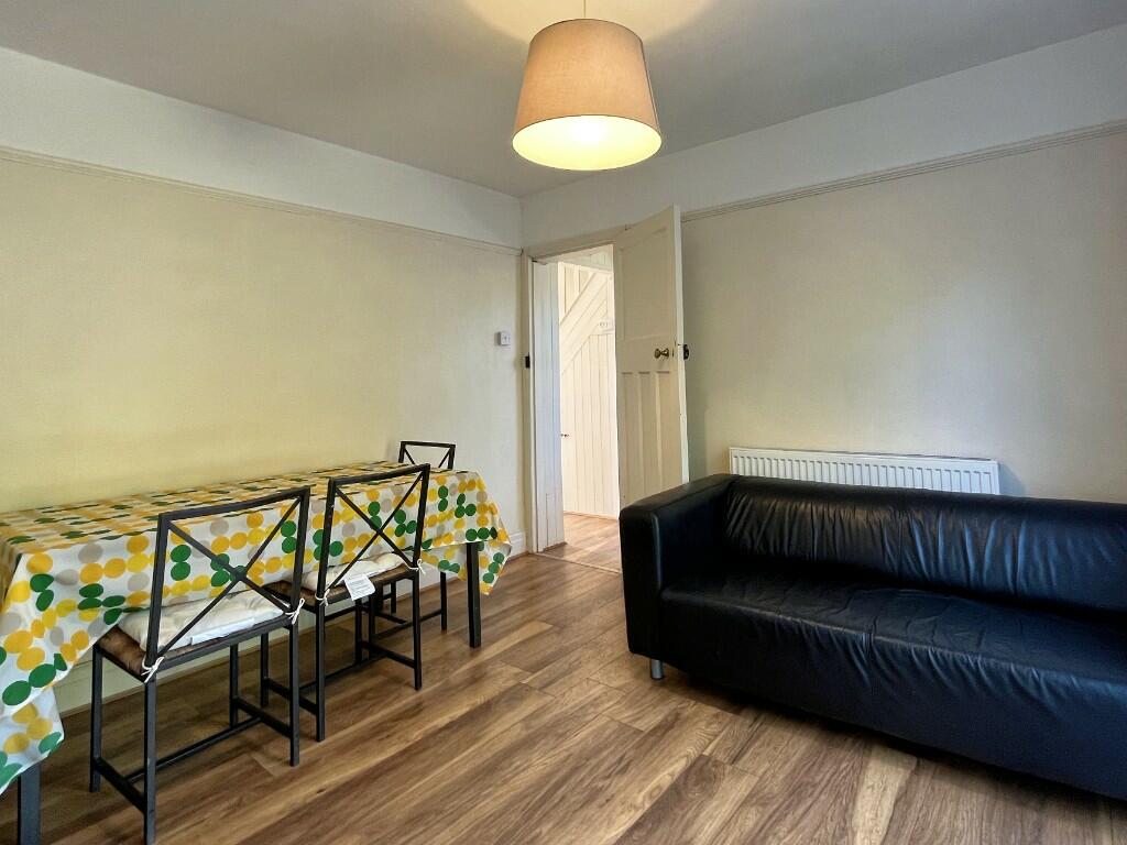 Additional property image - Wades Road, BS34