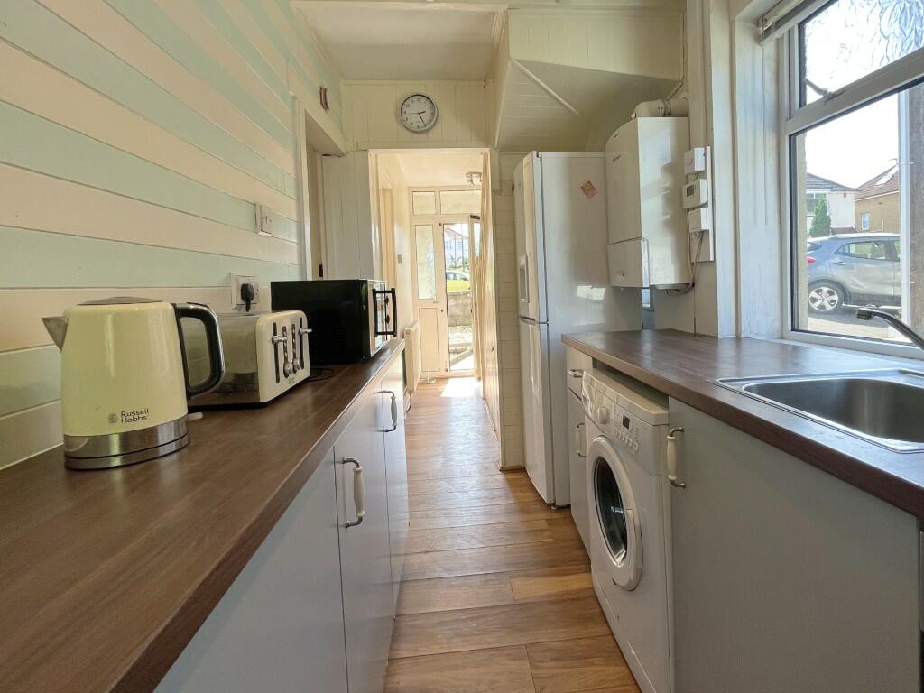 Additional property image - Wades Road, BS34