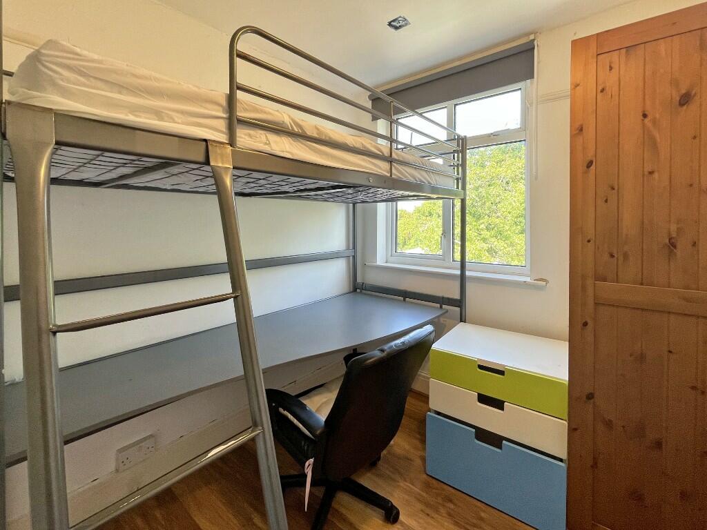 Additional property image - Wades Road, BS34