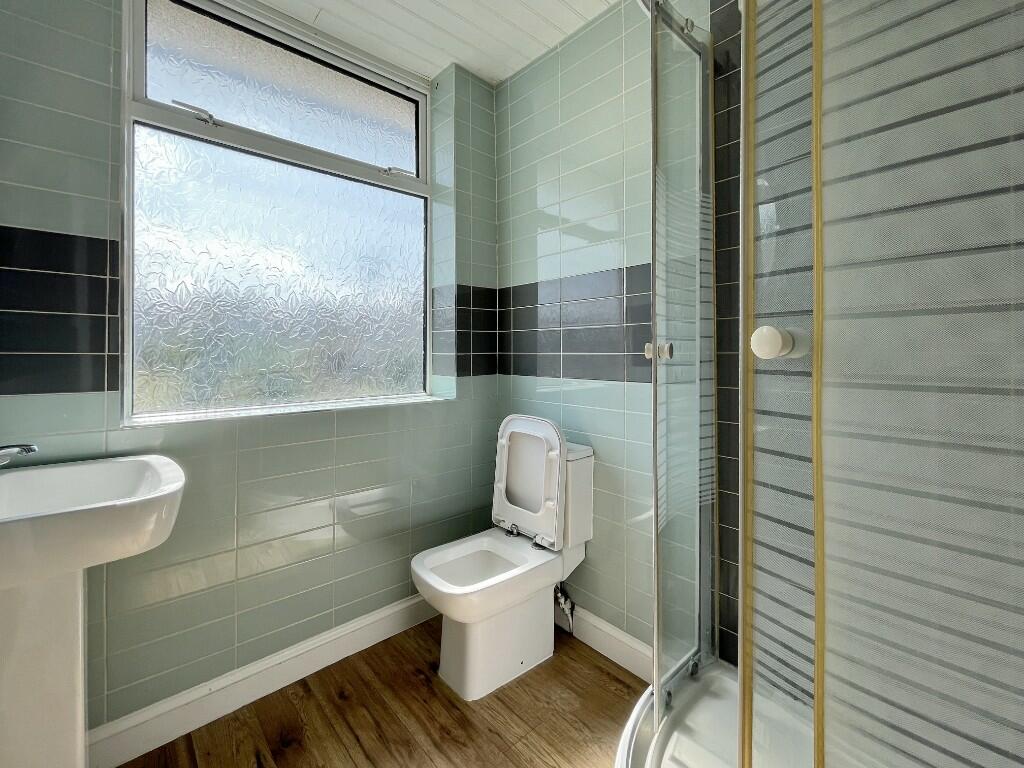 Additional property image - Wades Road, BS34