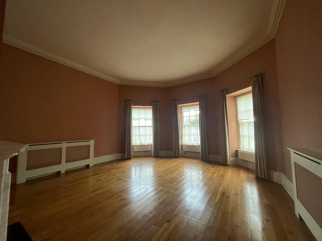 Additional property image - Dower House, Parnell Road, Bristol, BS16