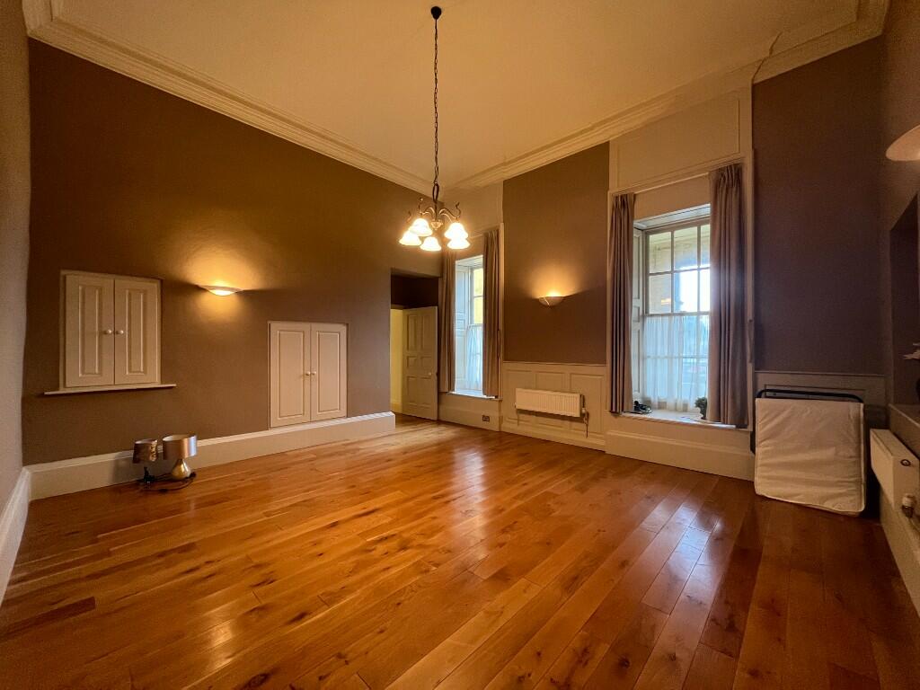 Additional property image - Dower House, Parnell Road, Bristol, BS16