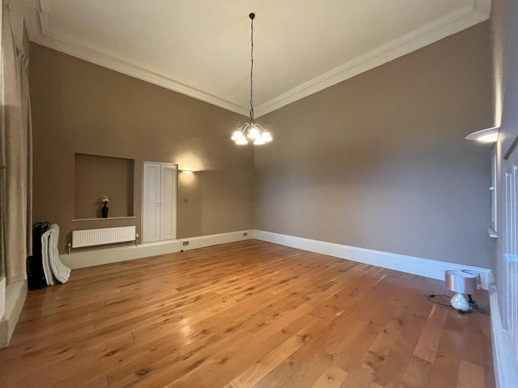Additional property image - Dower House, Parnell Road, Bristol, BS16
