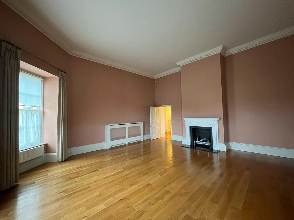 Additional property image - Dower House, Parnell Road, Bristol, BS16