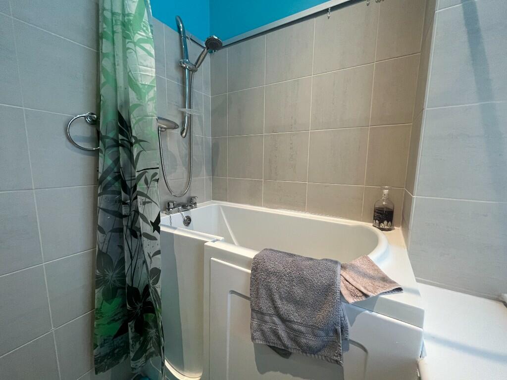 Additional property image - Dower House, Parnell Road, Bristol, BS16