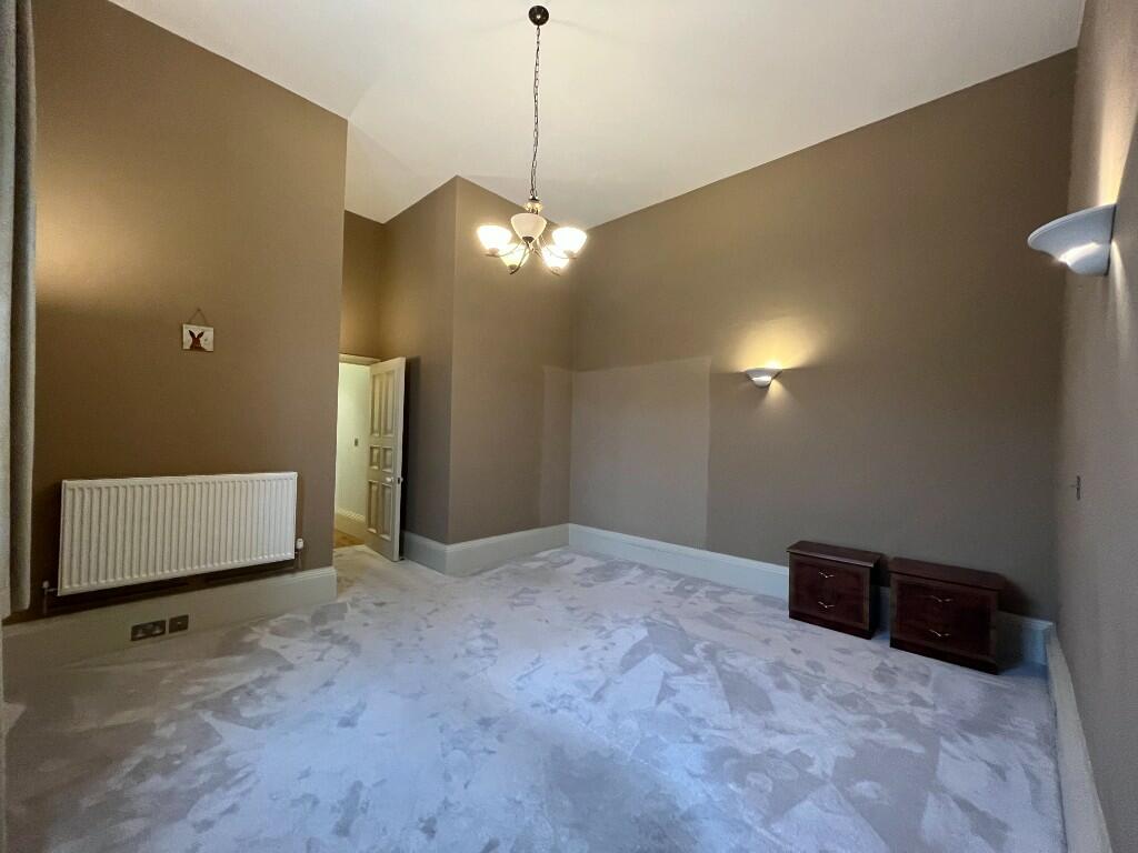 Additional property image - Dower House, Parnell Road, Bristol, BS16