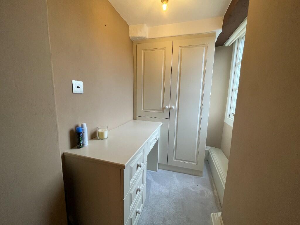 Additional property image - Dower House, Parnell Road, Bristol, BS16