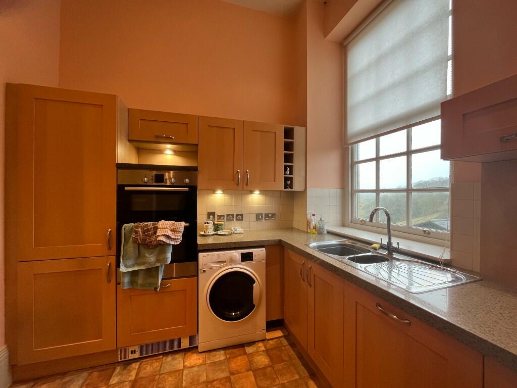 Additional property image - Dower House, Parnell Road, Bristol, BS16