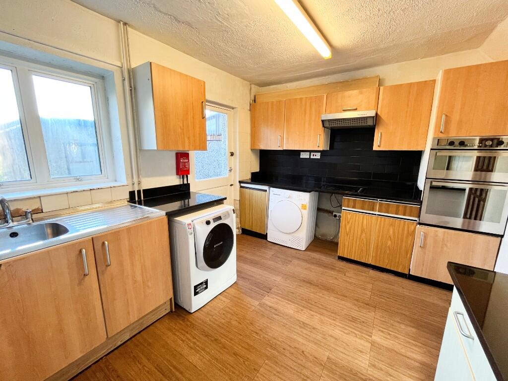 Main image of property: Station Road, BS34